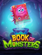 มือใหม่ต้องรู้! วิธี เล่น สล็อต roma ให้ได้กำไร