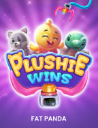 วิธี เล่น สล็อต ufabet ให้สนุกและเข้าใจง่าย