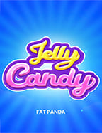 วิธี เล่น สล็อต roma ให้คุ้มค่าทดลองเล่นสนุกที่สุด