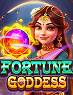 วิธี เล่น สล็อต ฟรี ให้สนุกและได้ผลจริง