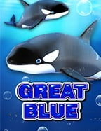 วิธี เล่น สล็อต ผล ไม้ ออนไลน์ ให้มันส์และคุ้ม