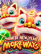 ทำยังไงถึงจะ เล่น สล็อต ผล ไม้ ให้ ได้ เงินเยอะๆ