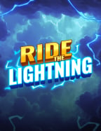 วิธี เล่น สล็อต ผล ไม่ ให้ ได้ เงิน แบบง่ายๆ