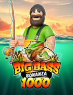 วิธี เล่น สล็อต ฟรี อย่างเซียน ไม่ต้องมีทุนก็สนุกได้