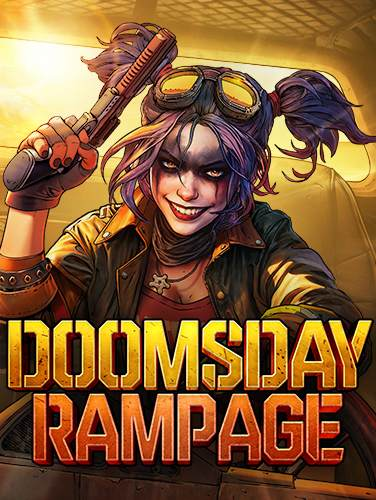 วิธี เล่น สล็อต มังกร ให้สนุกและคุ้มค่าเป็นพิเศษ