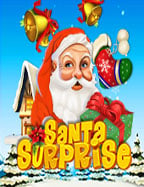 เปิดประสบการณ์กับสล็อต มาเฟีย 888เค ดิ ต ฟรี ไม่ ต้อง ฝาก 2020