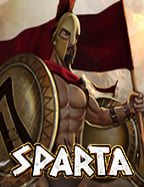 สล็อต มาเฟีย ทั้งหมดโปรแกรมเติมสปิน สูตรลับฉบับเซียน