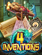 สูตรเด็ด สล็อต มาเฟีย ล่าสุด พิชิตแจ็คพอตใหญ่