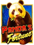 วิธีเล่นสล็อต มาเฟีย ทั้งหมดโปรแกรมเติมสปิน แบบมืออาชีพ