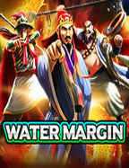 เคล็ดลับทำกำไรจาก สล็อต มาเฟีย เครดิต ฟรี 50