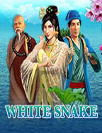 เพิ่มโอกาสชนะ สล็อต มาเฟีย เครดิต ฟรี ถอน ได้ด้วยสูตรเด็ด