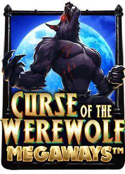 เคล็ดลับการสมัคร winner55 สมัคร เพื่อทดลองเล่นฟรี