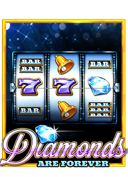 สมัคร winner55 ทาง เข้า สล็อต เล่นง่าย ชนะสูงสุด 500x