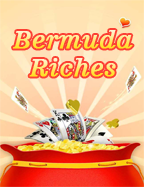 สมัคร winner55 เครดิต ฟรี 100 เล่นสนุกไปกับเกมใหม่ ๆ