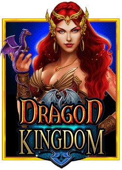 เริ่มต้นเล่นง่าย! สมัคร winner55 เครดิต ฟรี 100 รับโชคทันที