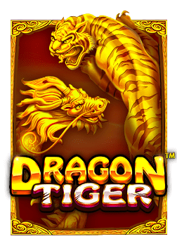 สมัคร winner99 เครดิต ฟรี เล่นสล็อตมันสุดฟิน