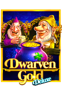 สมัคร winner55 เครดิตฟรี สนุกกับเกมวงล้อ 5x3 จาก Pragmatic Play