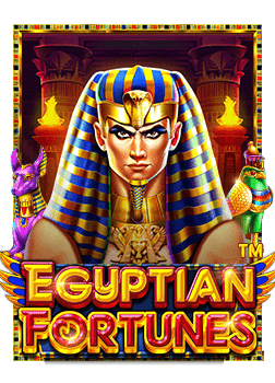 สมัคร winningft และเคล็ดลับการเล่นที่คุณต้องรู้