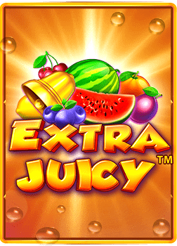 แชร์ประสบการณ์สมัคร winningft สำหรับทดลองเล่น