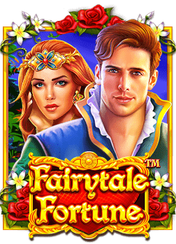 วิธีสมัคร wow baccarat และเคล็ดลับเพลิดเพลินกับเกมยอดนิยม