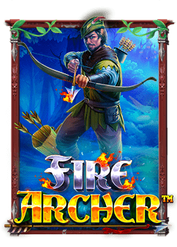 สมัคร wm casino สนุกกับเกมเด็ดรางวัลใหญ่