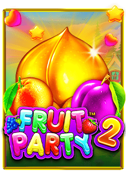 วิธีสมัคร xo slot ง่ายๆ พร้อมเทคนิคการเล่นมือใหม่