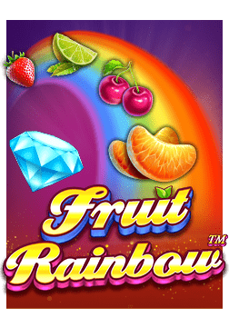 สนุกสุดเหวี่ยงกับสล็อต สมัคร xo เล่นง่าย รวยไว