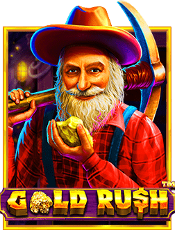 สมัคร xo เพื่อเล่นสล็อตอย่างมันส์ สนุกกว่าเดิม